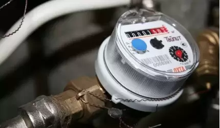 Zmiana zasad telefonicznej obsługi klienta w Średzkiej Wodzie