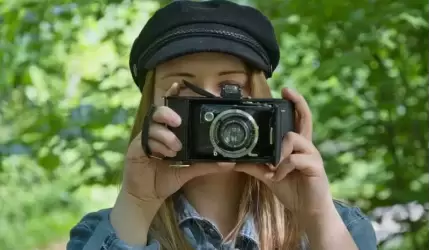 Konkurs Fotograficzny „Odnawialne Źródła Energii wokół nas” - Wznowiony!