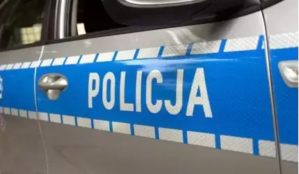 Okradła dom na terenie gminy Malczyce. Została aresztowana