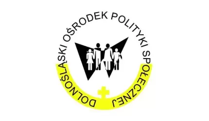 Gmina Udanin łączy pokolenia dzięki dofinansowaniu z Funduszu Wsparcia Klubów