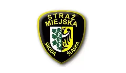 Jak dyżuruje Straż Miejska w Środzie Śląskiej