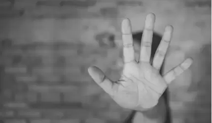 Kampania informacyjna GOPS „Nie jesteś sam – uwierz w siebie”