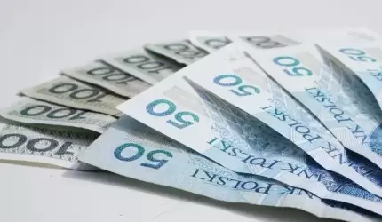 Nieuczciwy listonosz przywłaszczył sobie ponad 5000 zł