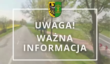 Powiat odpowiada na zapytania i skargi mieszkańców ws. dróg obejmujących zjazdy z autostrad