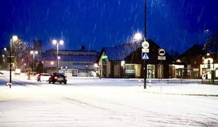 Fot. KPP w Środzie Śląskiej