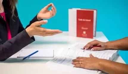 Lista jednostek nieodpłatnego poradnictwa