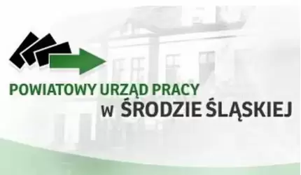 Urząd pracy prowadzi nabór uczestników projektów