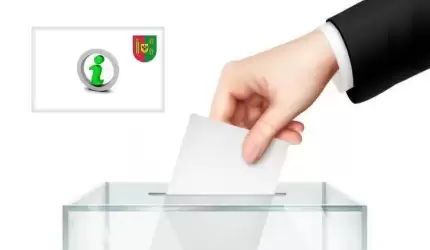 Wyniki wyborów uzupełniających do Rady Miejskiej w Miękini