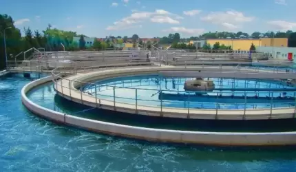 Własność przyłączy wodociągowych i kanalizacyjnych - Spółka Średzka Woda wyjaśnia