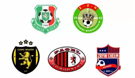 Wracają! Jakie nastroje panują w drużynach?