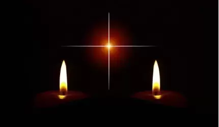 Kondolencje dla Pani Anny Kulpy