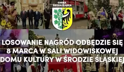 Trwa głosowanie w gminnym plebiscycie