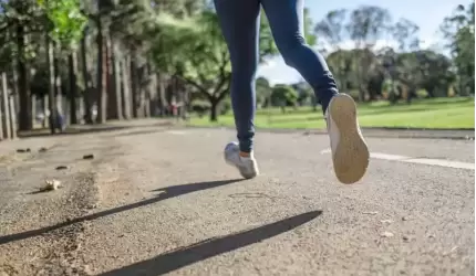 Średzianki polubiły aktywny Dzień Kobiet