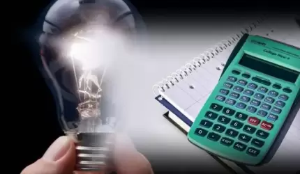 Bon energetyczny w Gminnym Ośrodku Pomocy Społecznej w Środzie Śląskiej