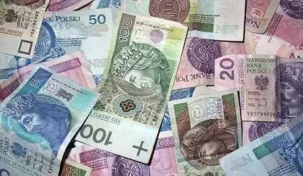 Budżet gminy Miękinia na 2019 r.