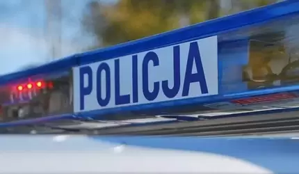 Włamali się do mieszkania skąd ukradli kilkanaście tysięcy złotych