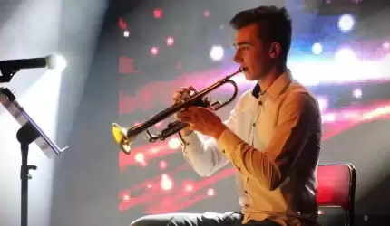 Gala Młodych Talentów 2023 już w kwietniu!