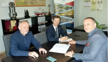 Gmina Malczyce udzieli pomocy finansowej na przywrócenie działalności szpitala