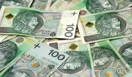 100 tys. zł dla gminy Miękinia na siłownie plenerowe