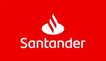 Praca w Santander Bank Polska S.A. (były BZ WBK)