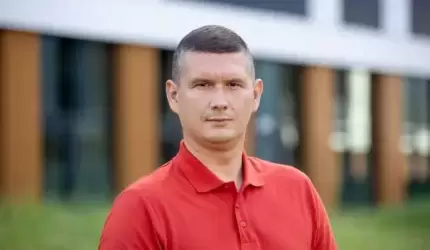 Za ile sprzedać samochód? Wycena największym problemem sprzedających