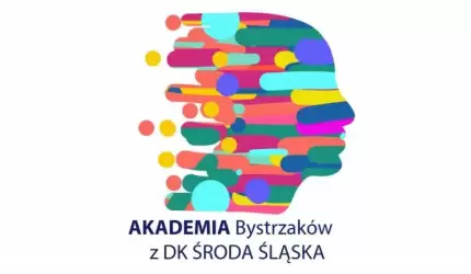 Akademia bystrzaków zaprasza!