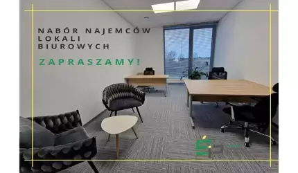 Rozwijasz biznes? Znajdź dla niego idealne miejsce!