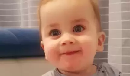 Malutkie serduszko w potrzebie!