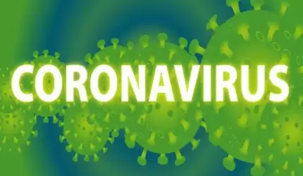 Komunikat burmistrza ws. środków ostrożności związanych z zagrożeniem koronawirusem