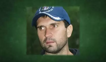 Nowym trenerem seniorów Polonii Grzegorz Sajewicz. Dlaczego on?