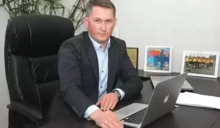 Walczmy z  koronawirusem  - tylko razem się z tym uporamy!