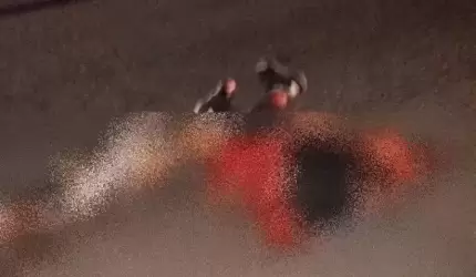 Wciąż nieznana jest tożsamość osoby, która zginęła w wypadku