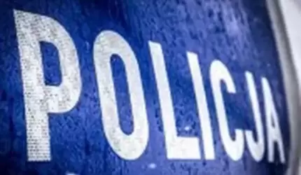 Kradł cegły. Wpadł na gorącym uczynku