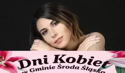 Dni Kobiet w Gminie Środa Śląska