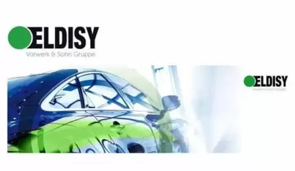 Praca dla Magazyniera w Eldisy Polska Sp. z o.o.