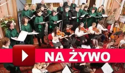 MUZYKA. Most między światami