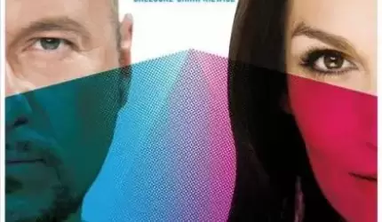 Dom Kultury w Środzie Śl. zaprasza na spektakl