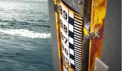 Komunikat Powiatowego Centrum Zarządzania Kryzysowego w Środzie Śląskiej