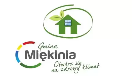 Gmina Miękinia: Dotacje do wymiany kotłów