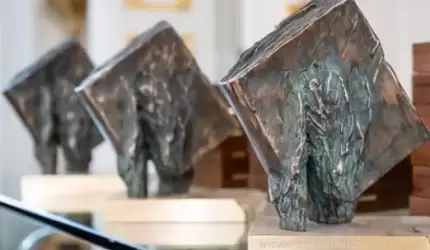 Zgłoś projekt do plebiscytu „Wydarzenie Historyczne Roku 2020”