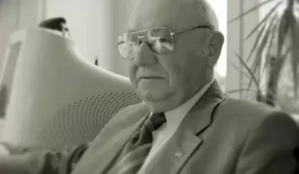 Nie żyje Władysław Czarkowski