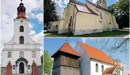 Powiat Średzki z milionową dotacją na remonty zabytków