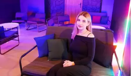 SPOT, czyli średzka przestrzeń spotkań, już od stycznia będzie otwarta dla mieszkańców gminy