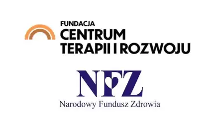 Poradnia psychologiczna dla dzieci i młodzieży w Środzie Śląskiej