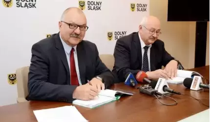 Gmina Malczyce partnerem projektu Teleopieka