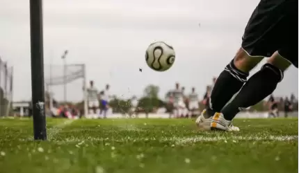 Piłkarski rozkład jazdy [10-11 sierpnia]