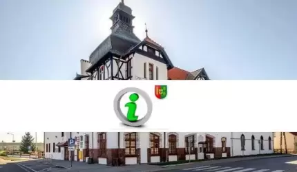 Urząd Miejski w Miękini interweniuje w sprawie opóźnień w doręczaniu korespondencji