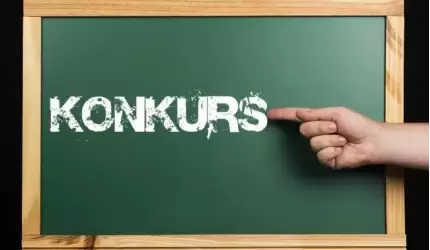 Konkursy na dyrektorów przedszkoli w Ciechowie i Szczepanowie