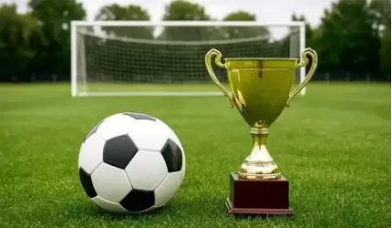 Amatorski Turniej Piłki Nożnej w Kostomłotach – sportowa pasja bez granic