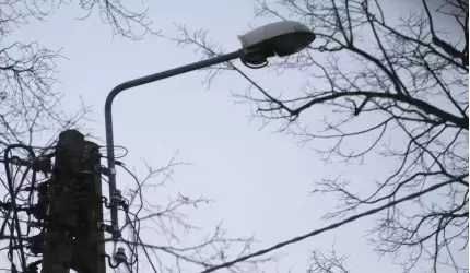 W gminie Kostomłoty wkrótce będzie jaśniej